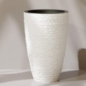 Flower Pot - Customized - Retro Series