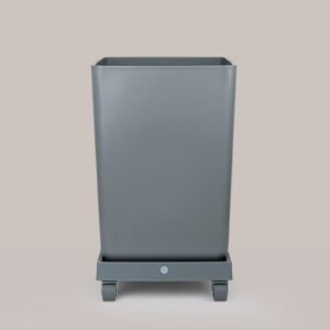 Flower Pot - Customized - Minimalist Style