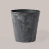 Flower Pot - Customized - Retro Series