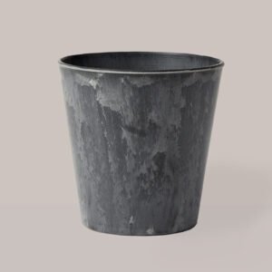 Flower Pot - Customized - Minimalist Series