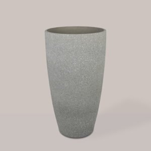 Flower Pot - Customized - Minimalist Series