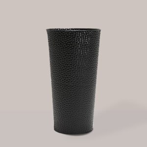 Flower Pot - Customized - Minimalist Series