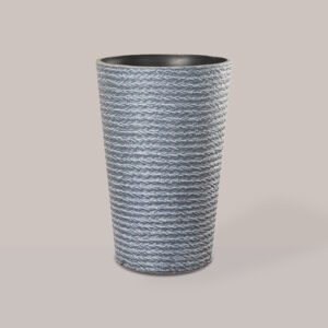 Flower Pot - Customized - Minimalist Series