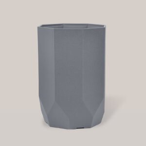 Flower Pot - Customized - Octagonal Series