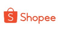 Shopee