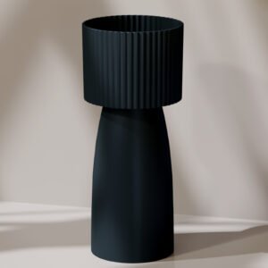 Flower Pot - Nordic Style