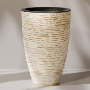 Flower Pot - Customized