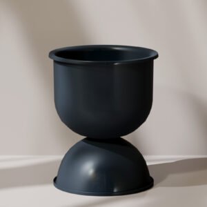 Flower Pot - Nordic Style - Customized