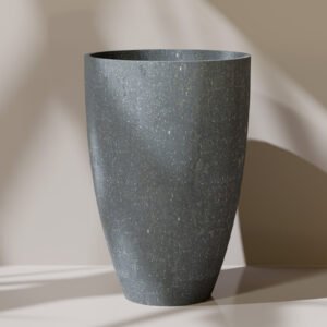 Flower Pot - Customized