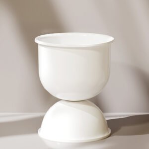 Flower Pot - Nordic Style - Customized