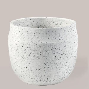 Flower Pot - Customization - Retro Series