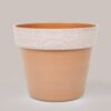 Flower Pot - Customization - Retro Series