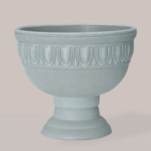 Flower Pot - Customization - Retro Series