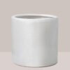 Flower Pot - Customized - Minimalist Style